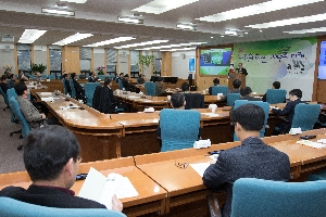 “innovation in HR for the next century” at COTI (Central Officials Training Institute) 의 목록 이미지 입니다. 
