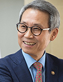 Lee Geun-myeon