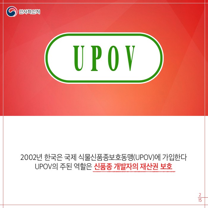 웹툰‧카드뉴스 조회 < 웹툰‧카드뉴스 < 자랑스러운 공무원이야기 인사혁신처 자랑스러운 공무원이야기