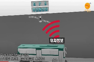 소행성 ep.9 골든타임 잡아라! 긴급차량 우선신호시스템 개발 | 수원시 이병호 주무관 