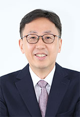 Yeon Won Jeong