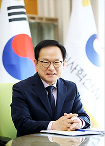 Kim Seung-Ho
