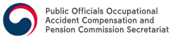 Public Officials Occupational Accident Compensation and Pension Commission Secretariat