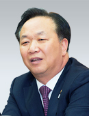 Kimg Dong-keuk