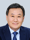 Hwang Seo-chong