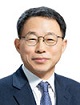 Kim Woo-Ho