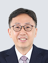 Yeon Won-Jeong