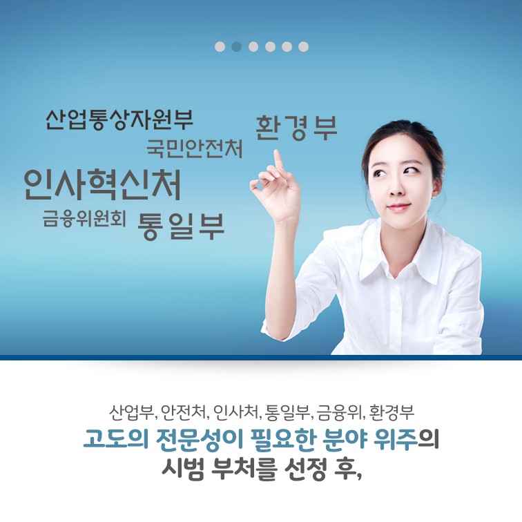 카드뉴스 9페이지중 4페이지