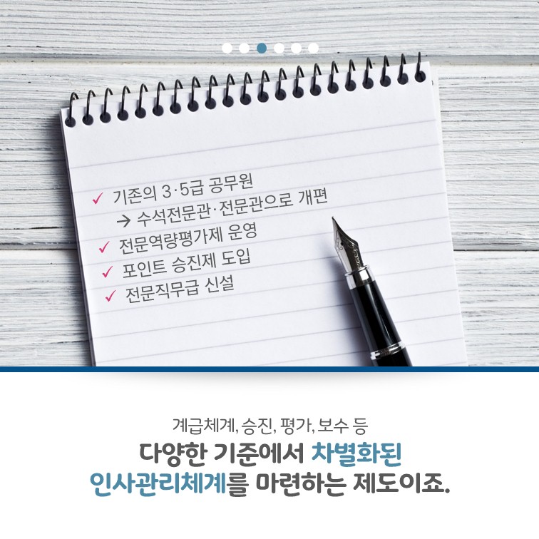 카드뉴스 9페이지중 5페이지