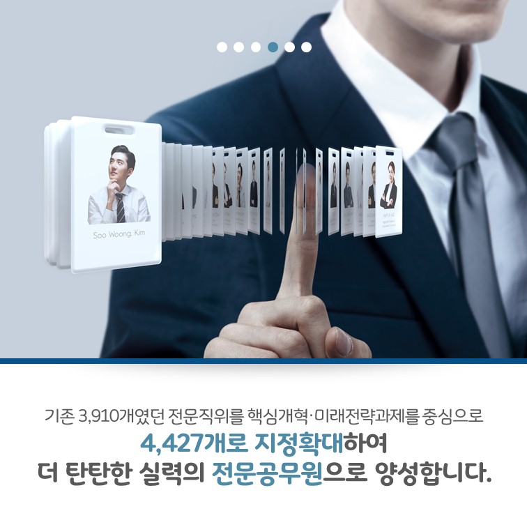 카드뉴스 9페이지중 6페이지
