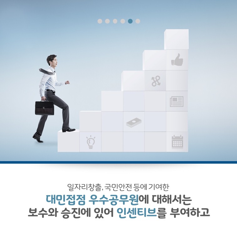 카드뉴스 9페이지중 7페이지