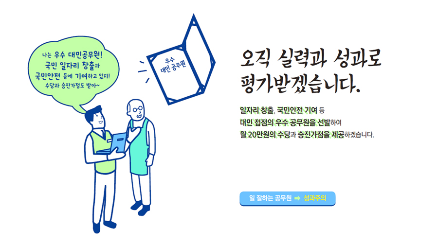 웹툰 19페이지중 4페이지
