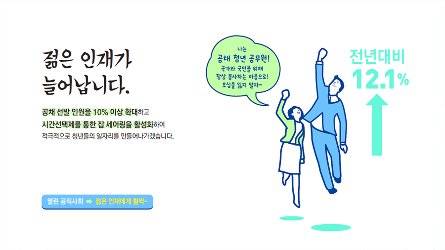 웹툰 19페이지중 6페이지