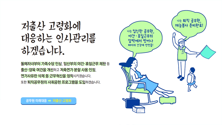 웹툰 19페이지중 15페이지