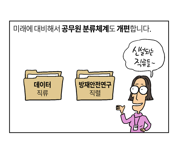 웹툰 5페이지중 3페이지