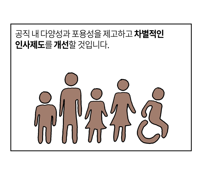 웹툰 10페이지중 3페이지