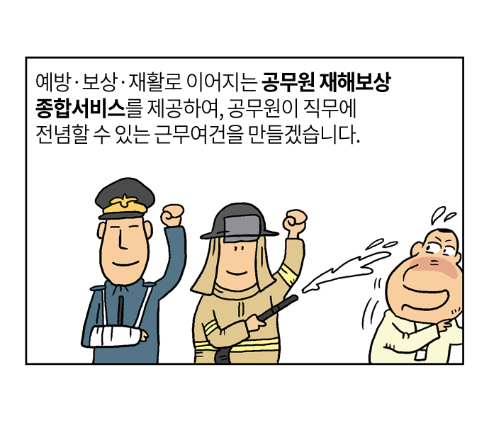 웹툰 10페이지중 7페이지