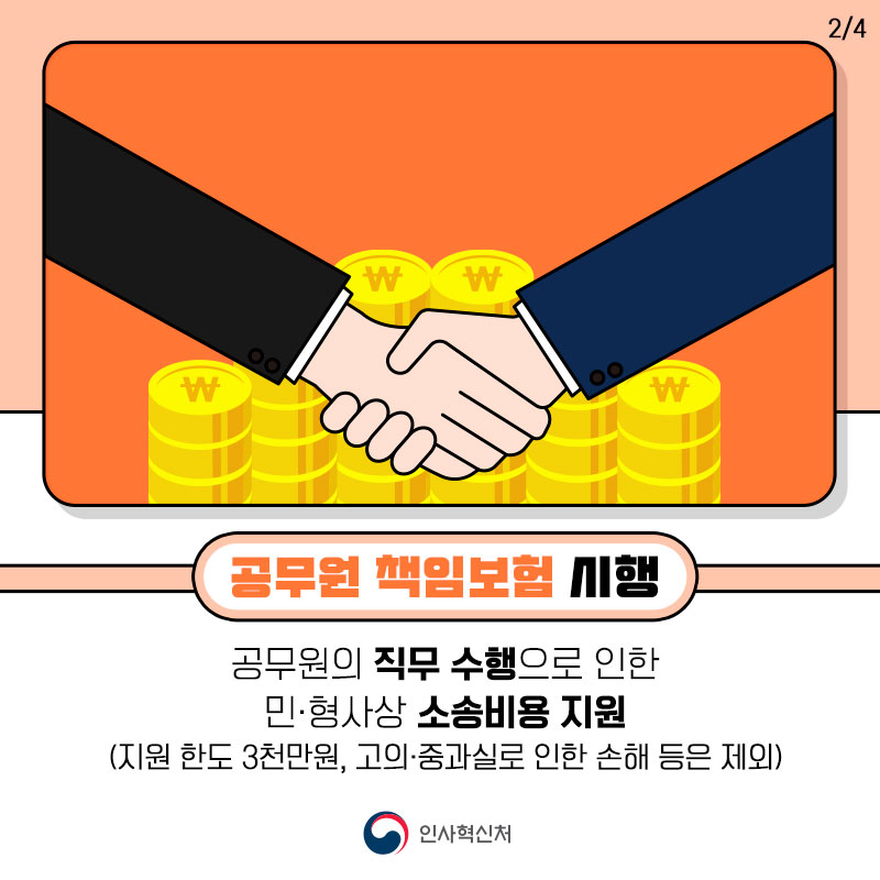 카드뉴스 4페이지중 2페이지