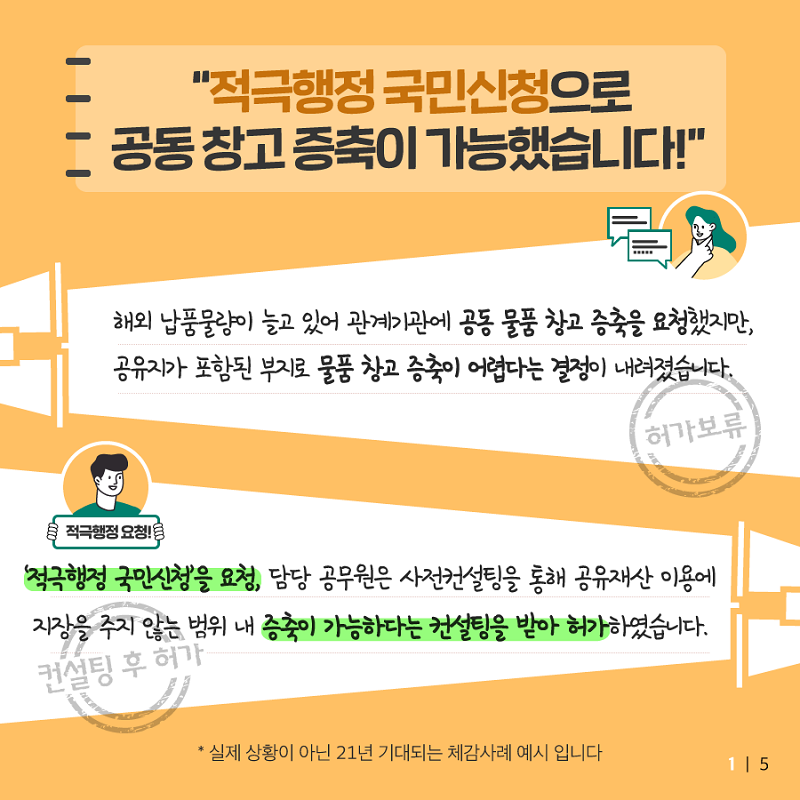 카드뉴스 6페이지중 2페이지