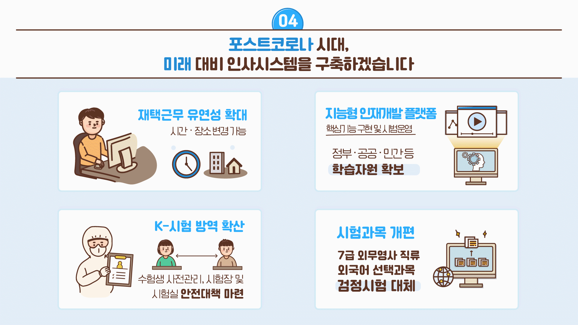 인포그래픽 5번째 이미지