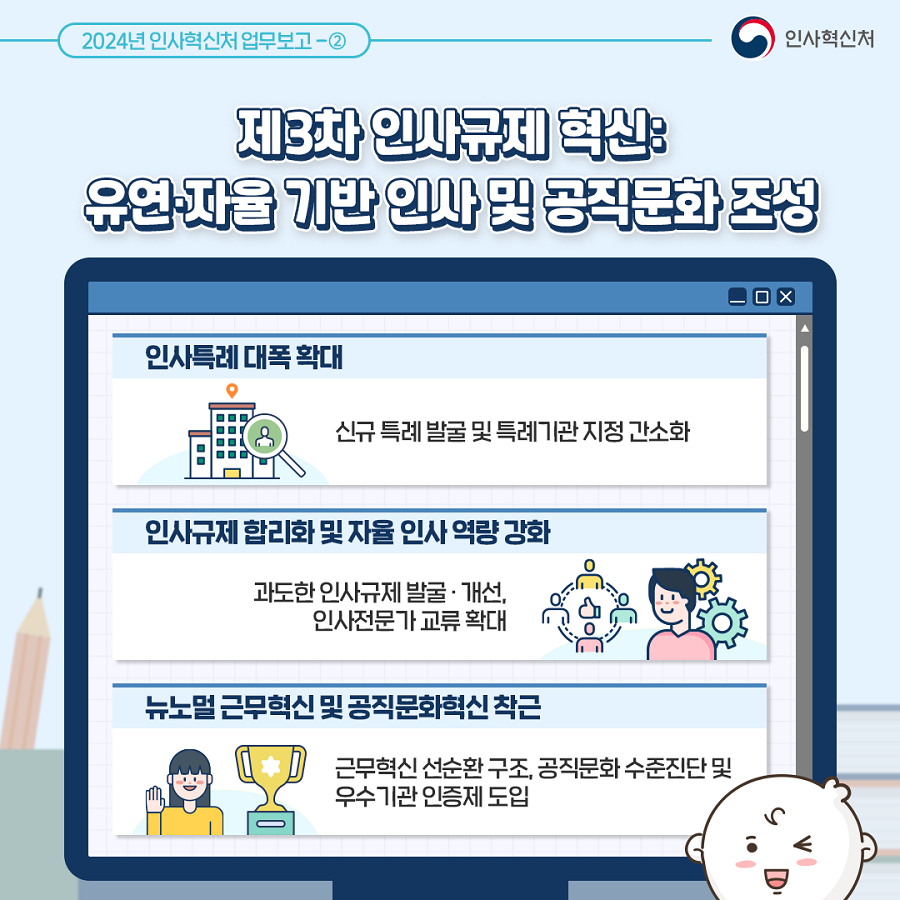 카드뉴스 5페이지중 4페이지