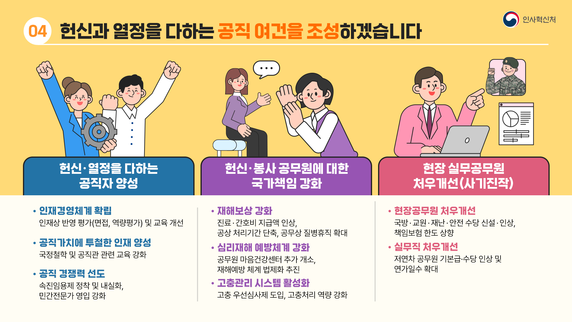 인포그래픽 5번째 이미지
