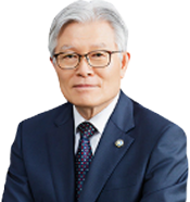 인사혁신처장 사진