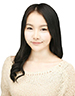 이다지 사진