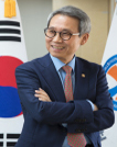 이근면 사진