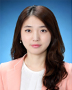 배선민 사진