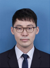 성동천 사진