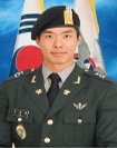 김황중 사진