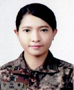 남가람 사진