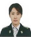 전여정 사진