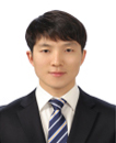 인재서 사진