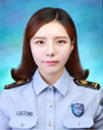 권은진 사진