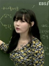 이다지 사진