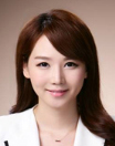 장새별 사진