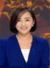 신소연 사진