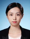 장수미 사진