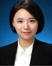 조유라 사진