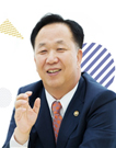 김동극 사진