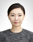 모화 사진