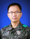 이상규 사진