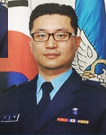 이성욱 사진