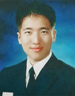 김성배 사진