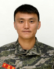 김영환 사진