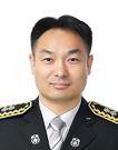 김근식 사진