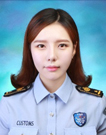 권은진 사진