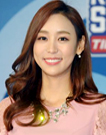 박지영 사진